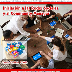 curso-bonificado-community-manager-y-redes-sociales