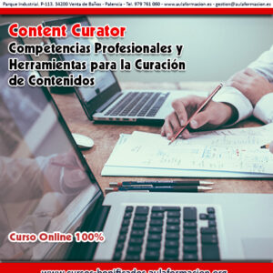 curso-bonificado-content-curator
