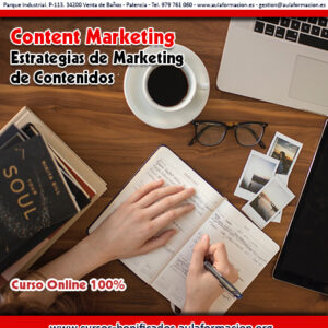 curso-bonificado-content-marketing