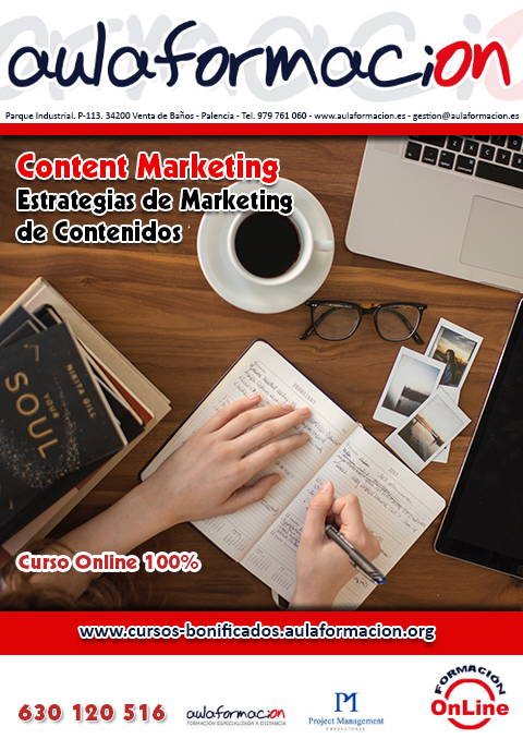curso-bonificado-content-marketing