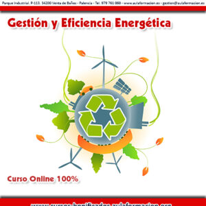 curso-bonificado-eficiencia-energetica