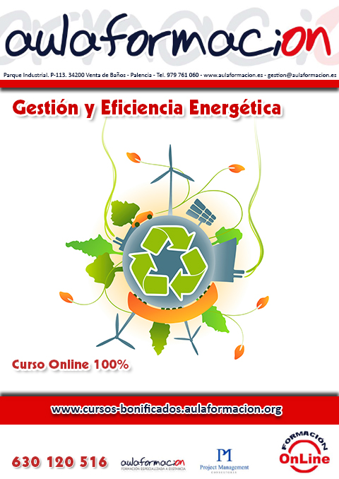 curso-bonificado-eficiencia-energetica
