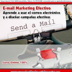 curso-bonificado-email-marketing