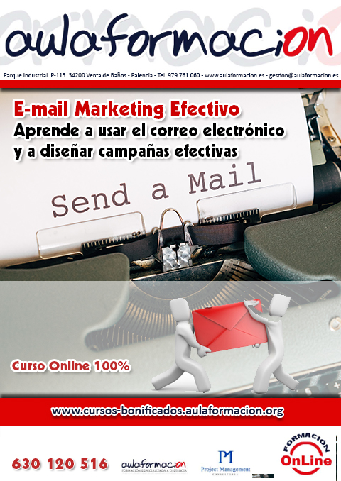 curso-bonificado-email-marketing