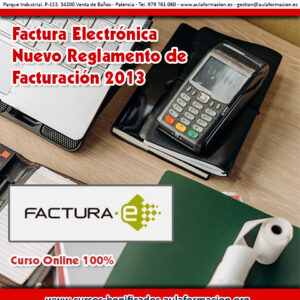 curso-bonificado-factura-electronica