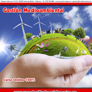 curso-bonificado-gestion-medioambiental