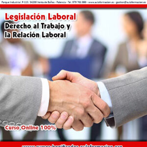 curso-bonificado-legislacion-laboral