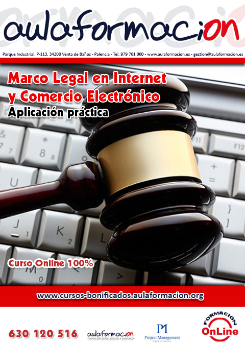 curso-bonificado-marco-legal-internet