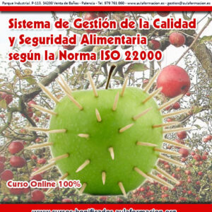curso-bonificado-norma-iso-22000