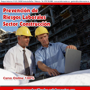 curso-bonificado-prevencion-riesgos-laborales-construccion