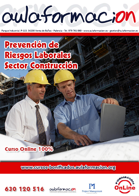 curso-bonificado-prevencion-riesgos-laborales-construccion