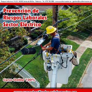 curso-bonificado-prevencion-riesgos-laborales-electricos