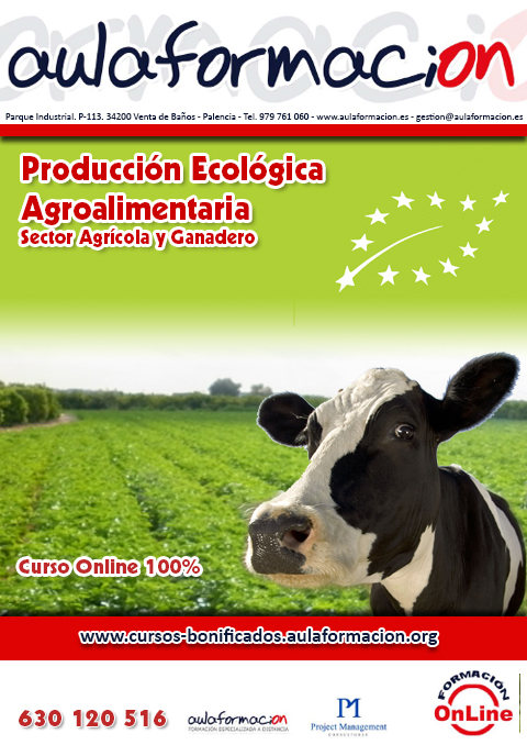 curso-bonificado-produccion-ecologica-agroalimentaria