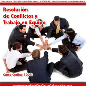 curso-bonificado-resolucion-de-conflictos