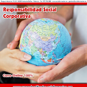 curso-bonificado-responsabilidad-social-corporativa