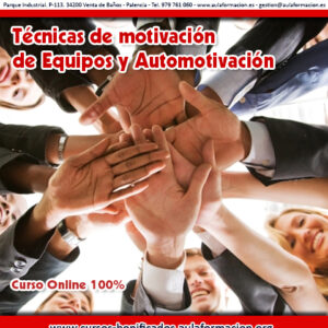 curso-bonificado-tecnicas-motivacion