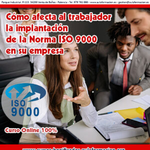 curso-bonificado-trabajador-iso-9000