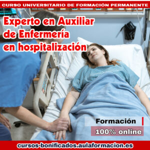 experto-auxiliar-enfermeria-en-hospitalizacion