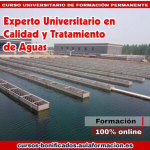 experto-universitario-calidad-tratamiento-aguas