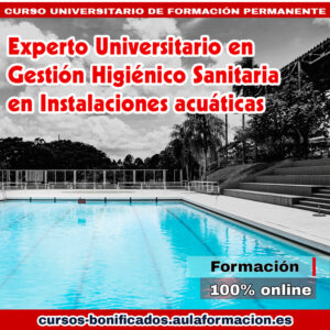 experto-universitario-gestion-higienico-sanitaria-piscinas-servicios-hidrotermales