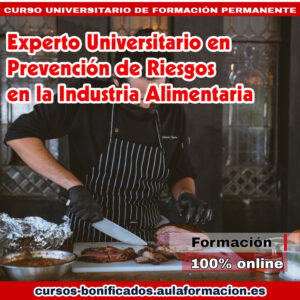 experto-universitario-prevencion-de-riesgos-laborales-en-la-industria-alimentaria