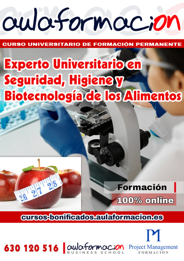 experto-universitario-seguridad-higiene-biotecnologia-alimentos