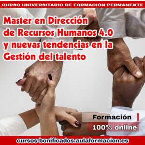 master-direccion-recursos-humanos