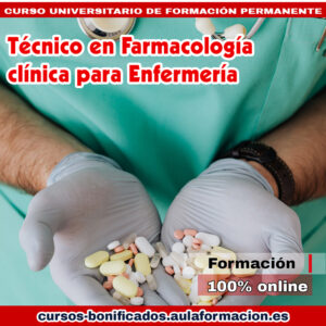 tecnico-farmacologia-clinica-para-enfermeria