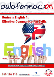 Business-English-1-Effective-Communication-Skills - curso de ingles empresarial