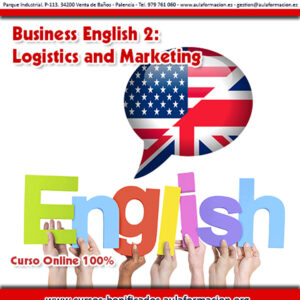 Business-English-2-Logistics-and-Marketing