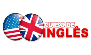 cursos inglés bonificados