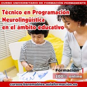 tecnico-en-programacion-neurolinguistica-en-el-ambito-educativo