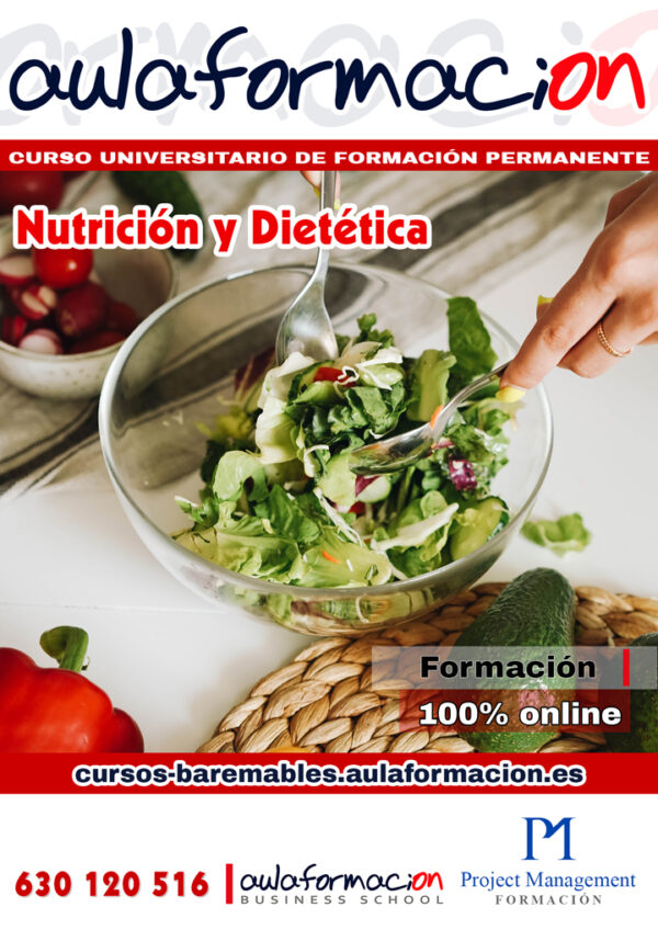 curso-nutrición-dietética
