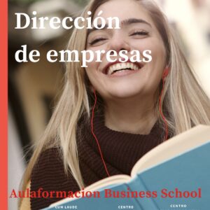 MBA-en-direccion-de-empresas