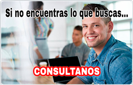 consultanos