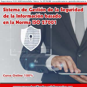 curso-bonificado-iso-27001
