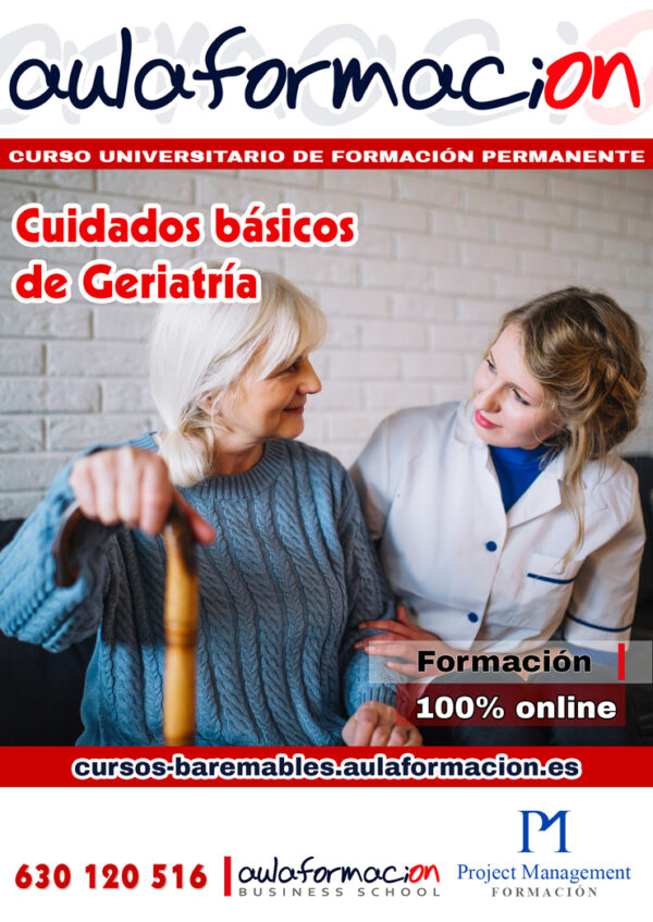 curso-online-cuidados-basicos-geriatria