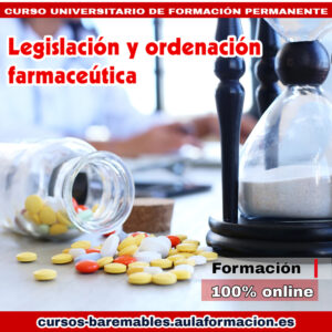 curso-universitario-especializacion-legislacion-ordenacion-farmaceutica