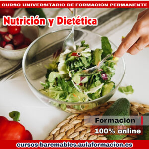 cursp-nutricion-dietetica