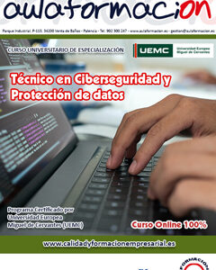 tecnico-ciberseguridad-proteccion-datos-portada-240x339