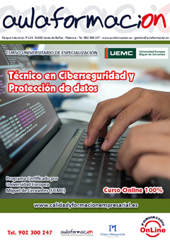 tecnico-ciberseguridad-proteccion-datos-portada-240x339