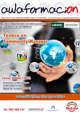 tecnico-community-manager-portada