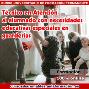 tecnico-en-atencion-al-alumnado-con-necesidades-educativas-especiales-en-guarderias