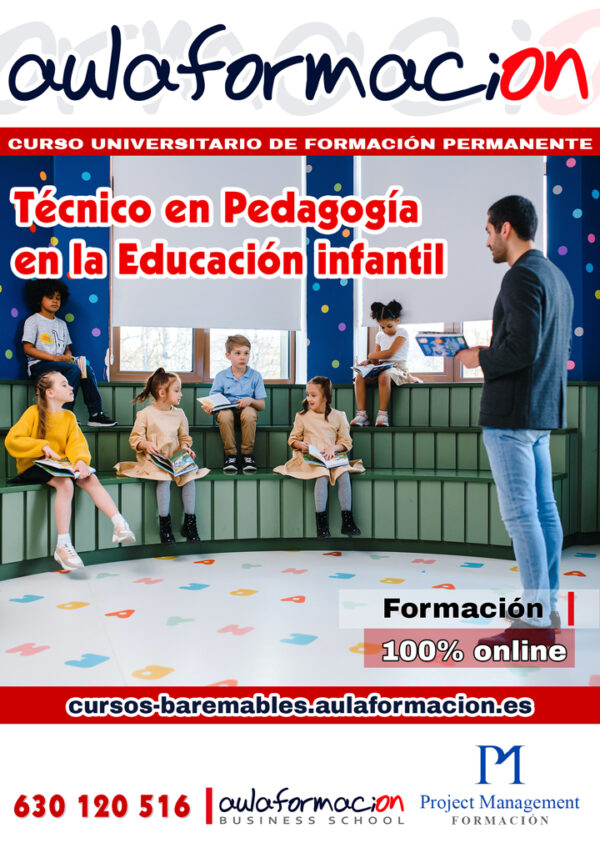 tecnico-en-pedagogia-en-la-educacion-infantil