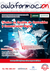 tecnico-gestion-contenidos-y-comunicacion-digital-portada