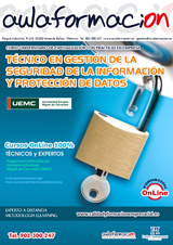 tecnico-seguridad-informacion-y-proteccion-datos-portada