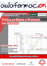 tecnico_diseno_proyectos_autocad_portada