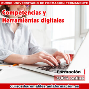 curso-competencias-digitales
