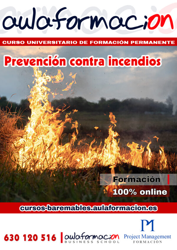 curso-prevencion-incendios