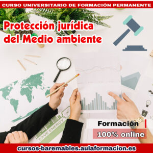 curso-proteccion-juridica-medioambiente